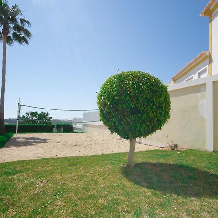 Pedro Mar By Atlantic Places Albufeira Exterior photo