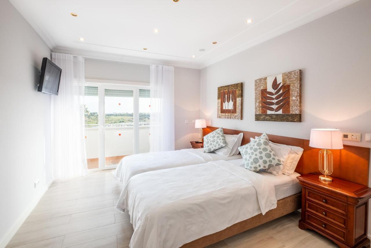 Pedro Mar By Atlantic Places Albufeira Exterior photo