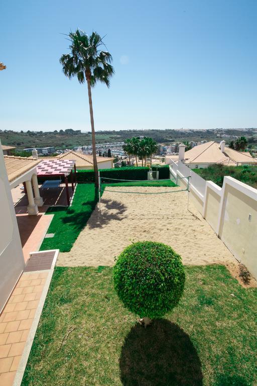 Pedro Mar By Atlantic Places Albufeira Exterior photo